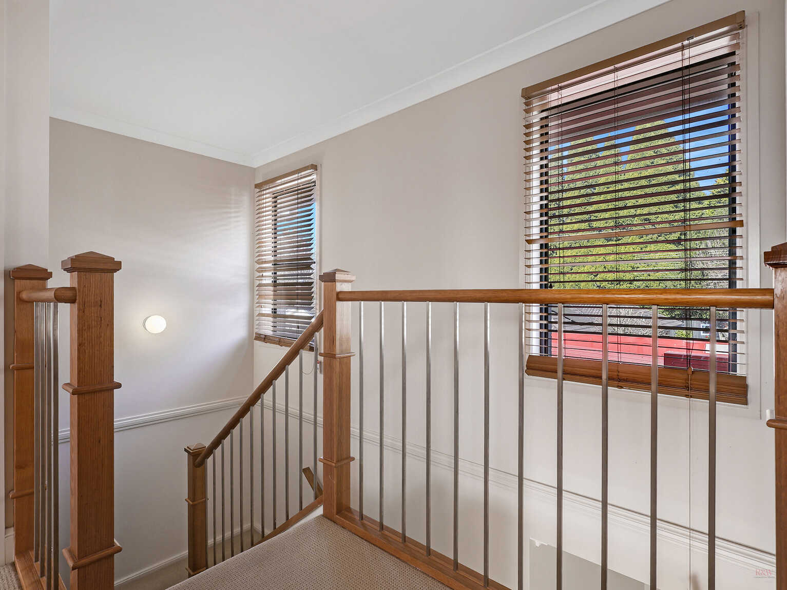 16/3 Suttor Road Moss Vale 16/3 Suttor Road Moss Vale
