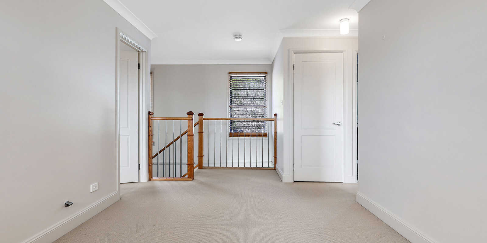 16/3 Suttor Road Moss Vale 16/3 Suttor Road Moss Vale