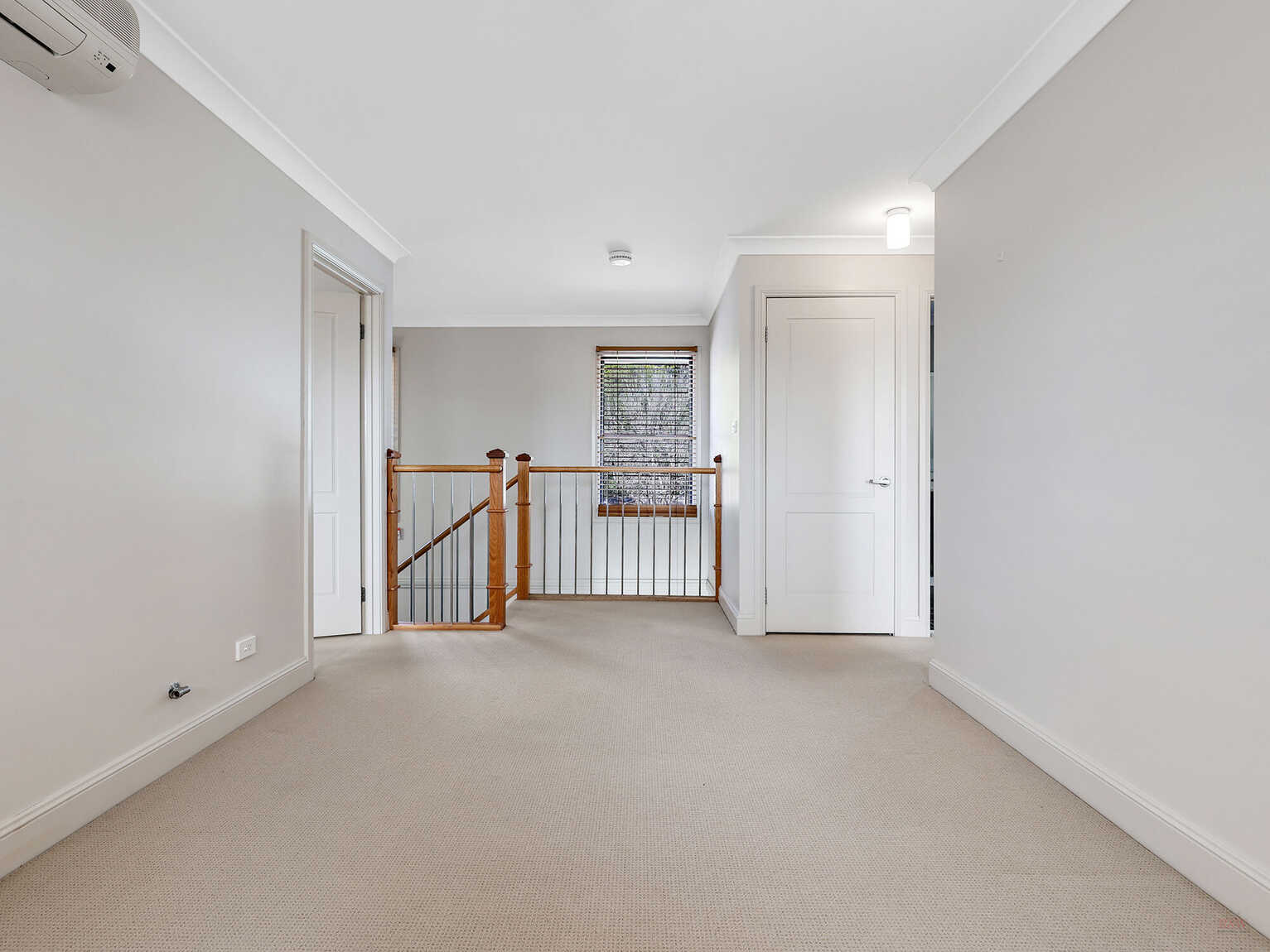 16/3 Suttor Road Moss Vale 16/3 Suttor Road Moss Vale