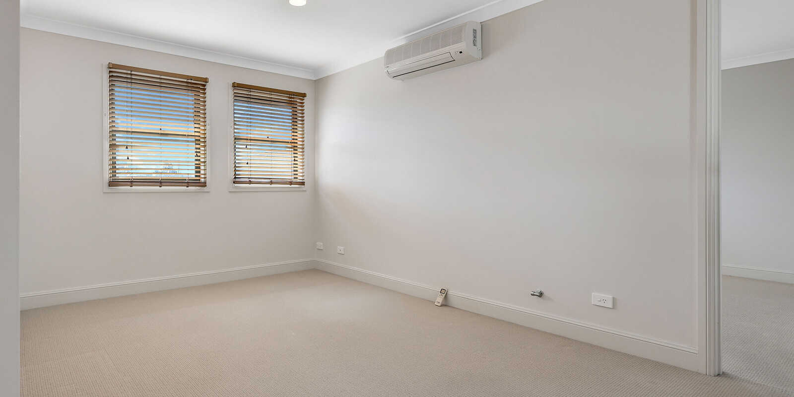 16/3 Suttor Road Moss Vale 16/3 Suttor Road Moss Vale