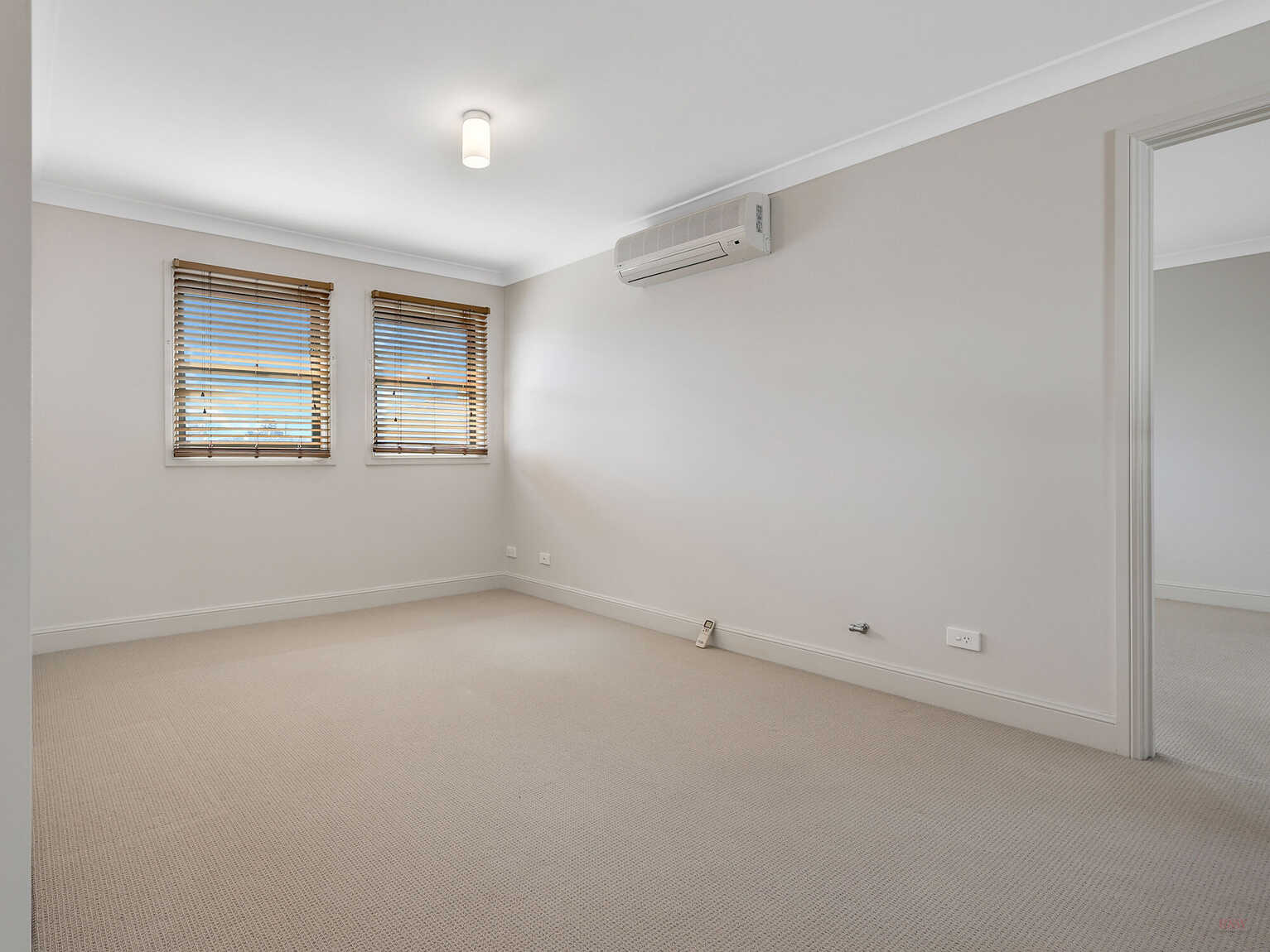 16/3 Suttor Road Moss Vale 16/3 Suttor Road Moss Vale