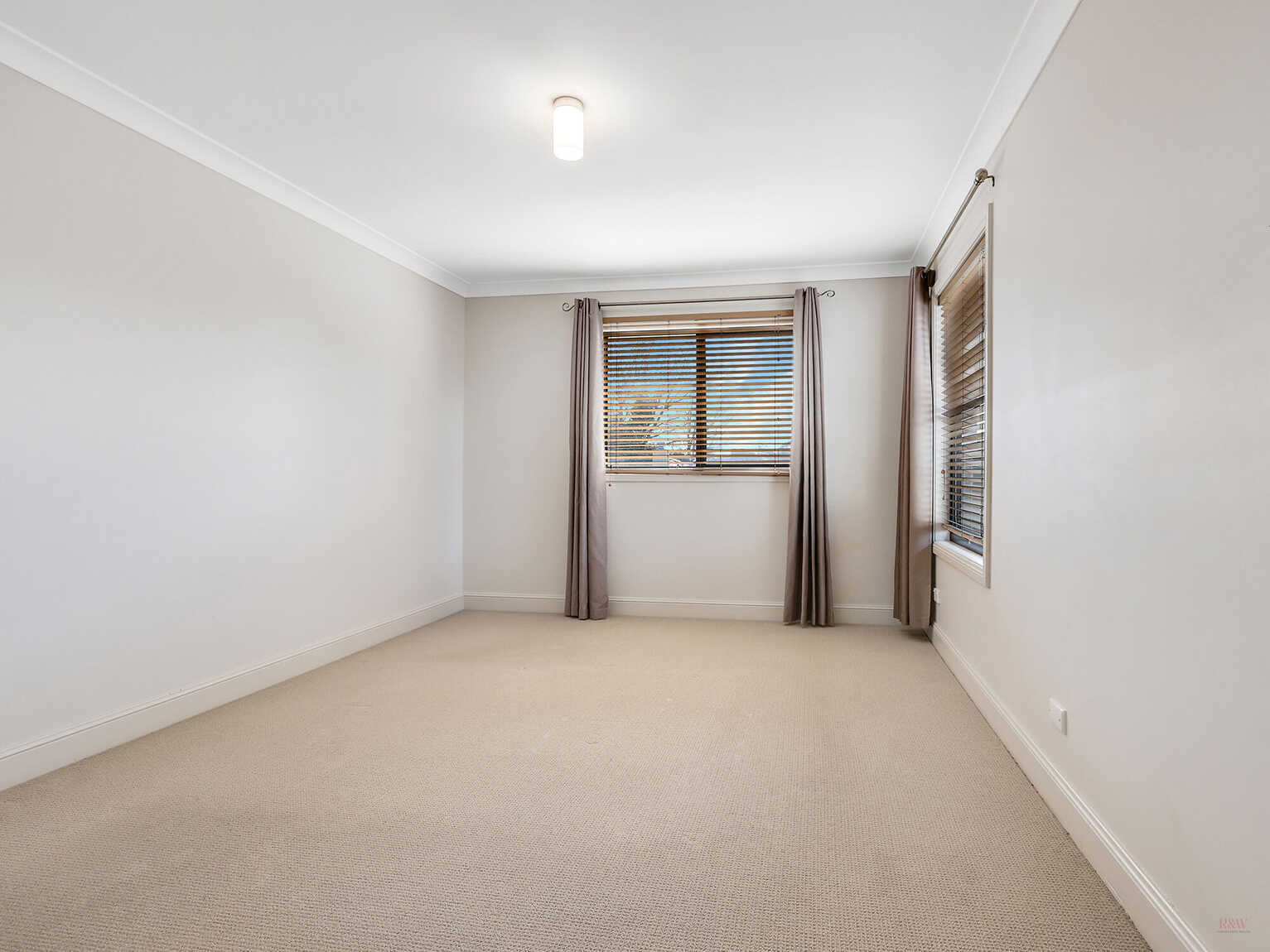 16/3 Suttor Road Moss Vale 16/3 Suttor Road Moss Vale