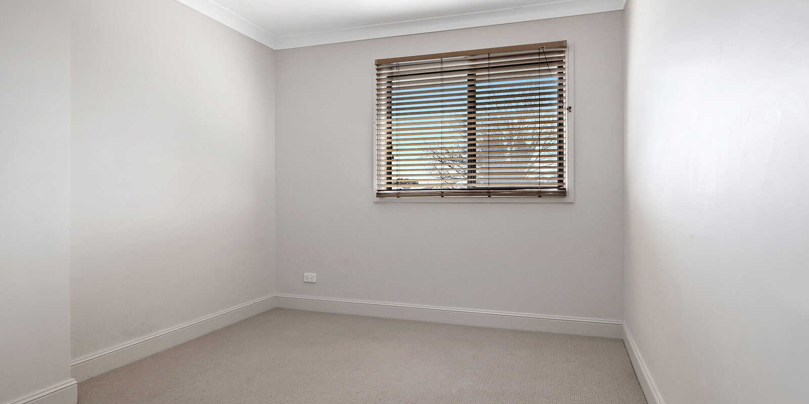 16/3 Suttor Road Moss Vale 16/3 Suttor Road Moss Vale