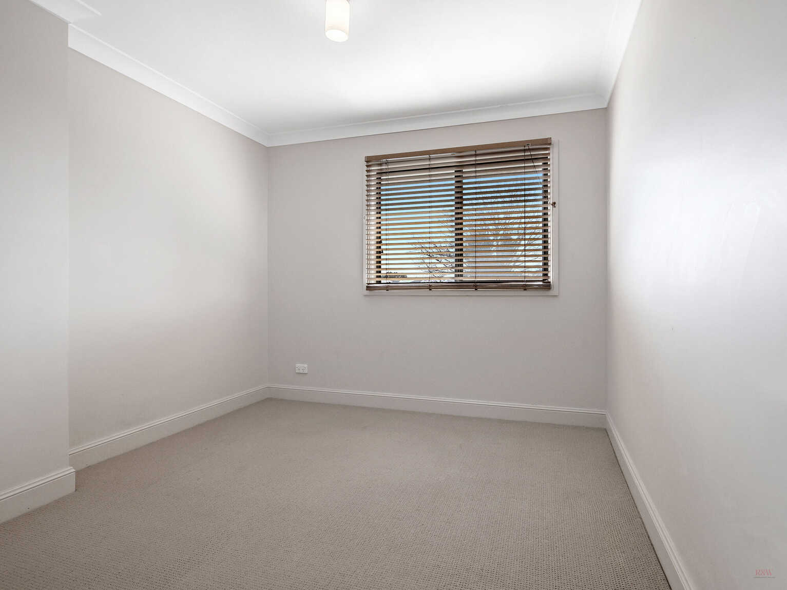 16/3 Suttor Road Moss Vale 16/3 Suttor Road Moss Vale