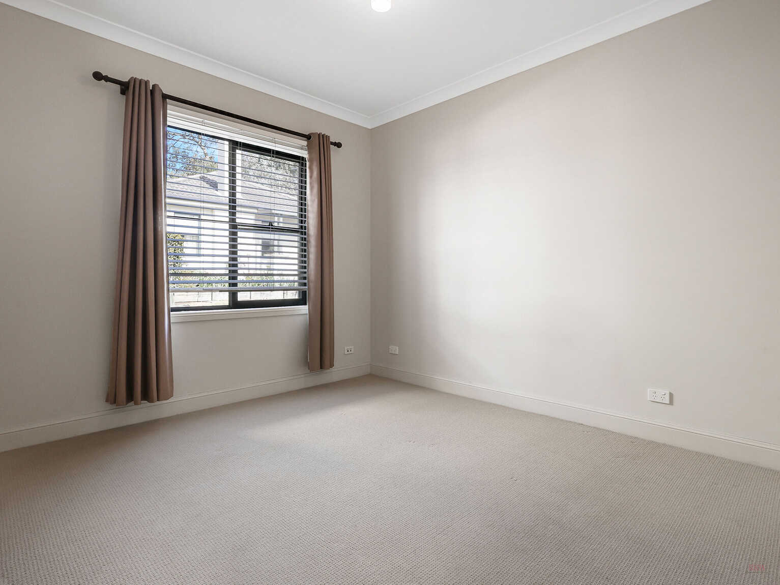 16/3 Suttor Road Moss Vale 16/3 Suttor Road Moss Vale