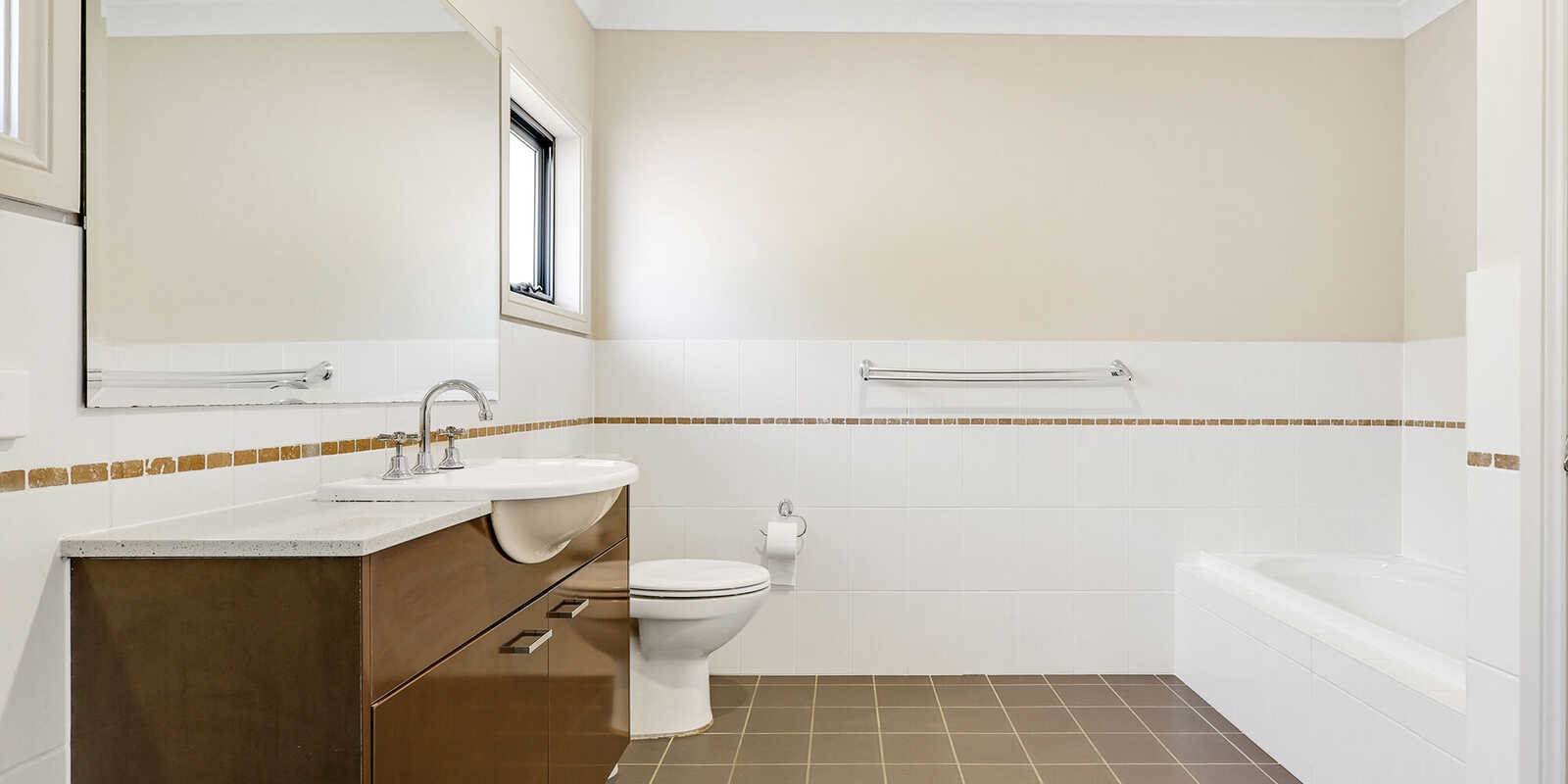 16/3 Suttor Road Moss Vale 16/3 Suttor Road Moss Vale