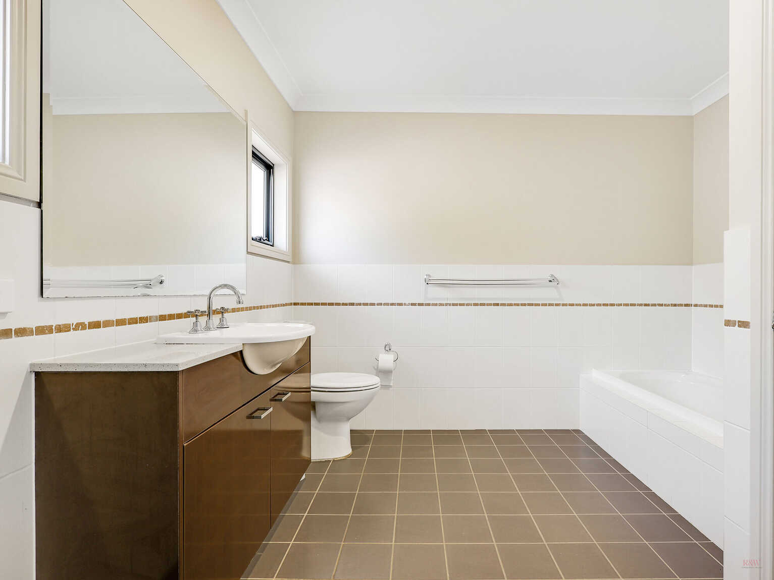 16/3 Suttor Road Moss Vale 16/3 Suttor Road Moss Vale