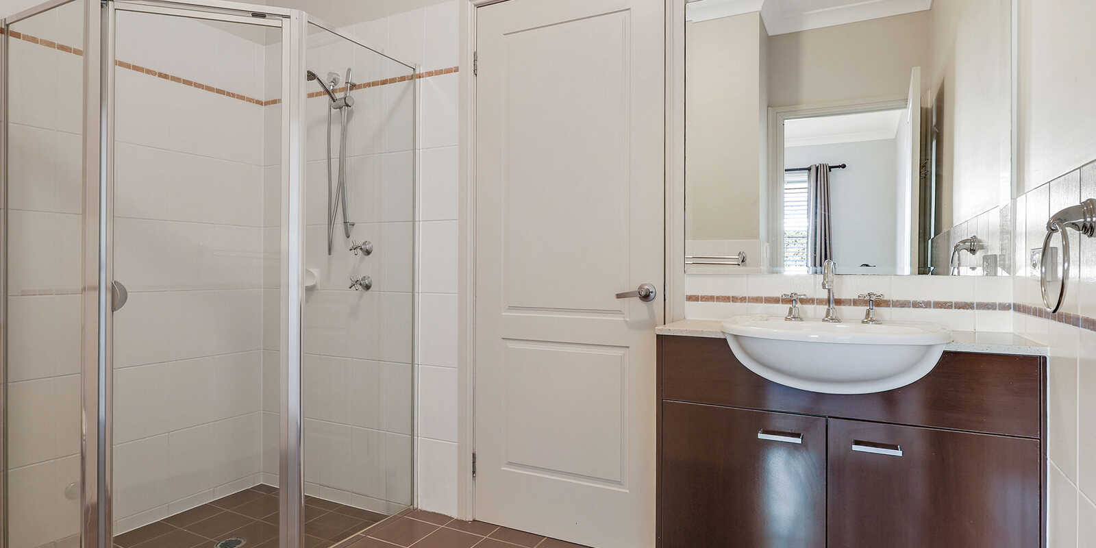 16/3 Suttor Road Moss Vale 16/3 Suttor Road Moss Vale