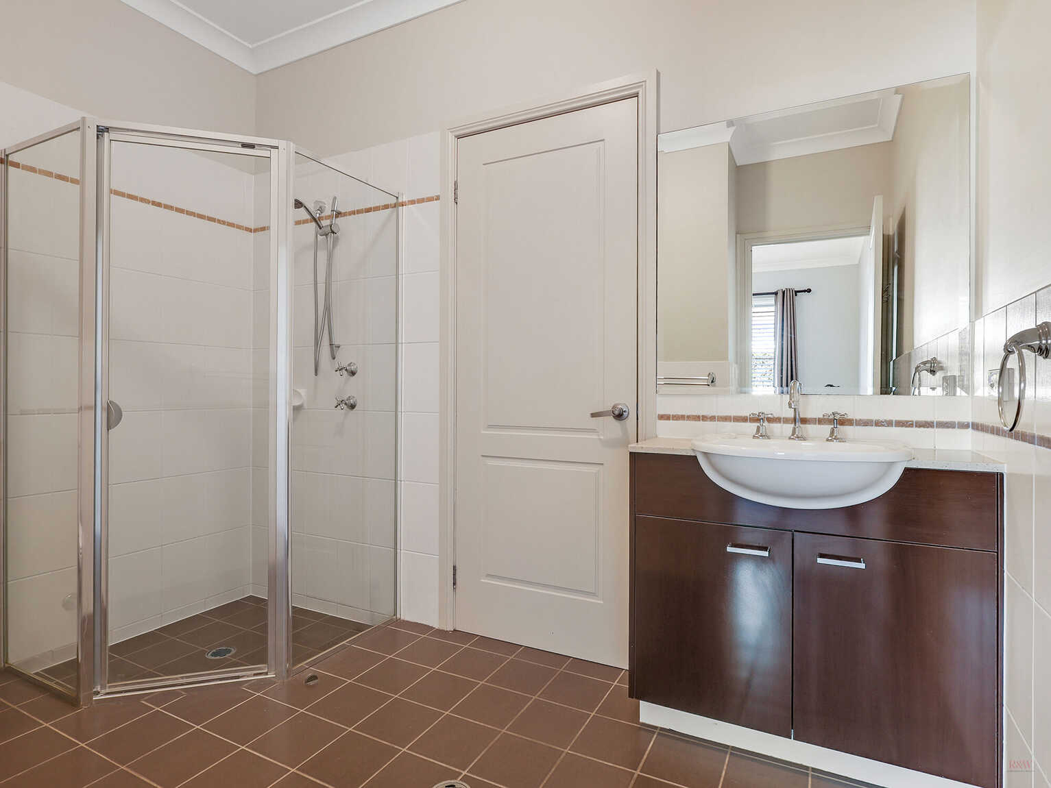 16/3 Suttor Road Moss Vale 16/3 Suttor Road Moss Vale