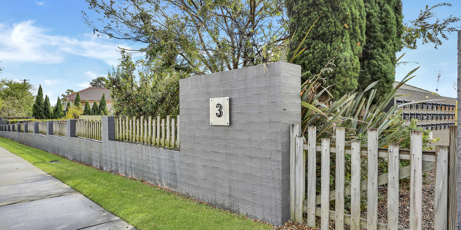 16/3 Suttor Road Moss Vale 16/3 Suttor Road Moss Vale