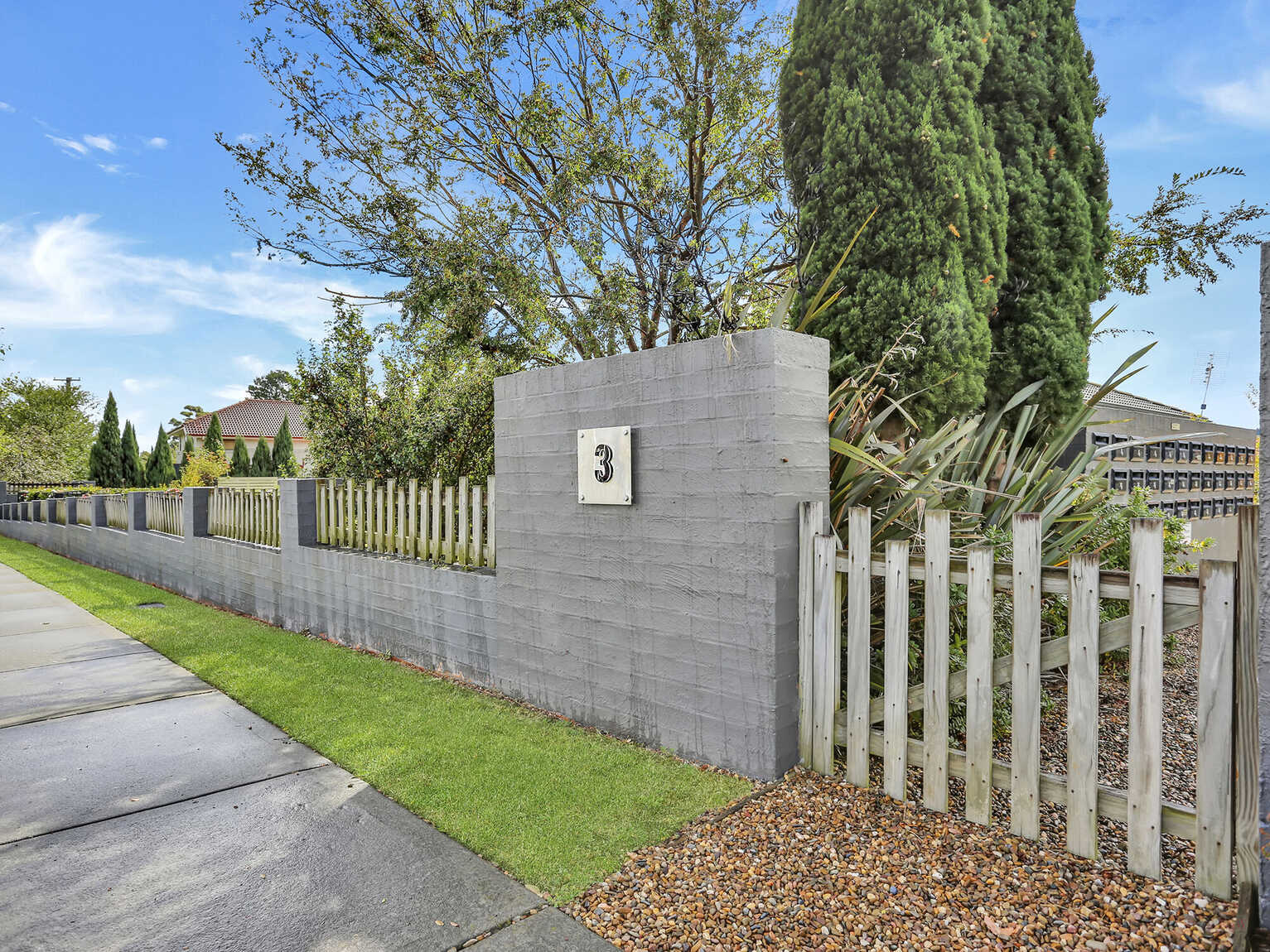 16/3 Suttor Road Moss Vale 16/3 Suttor Road Moss Vale