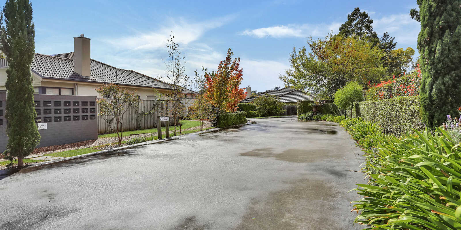 16/3 Suttor Road Moss Vale 16/3 Suttor Road Moss Vale