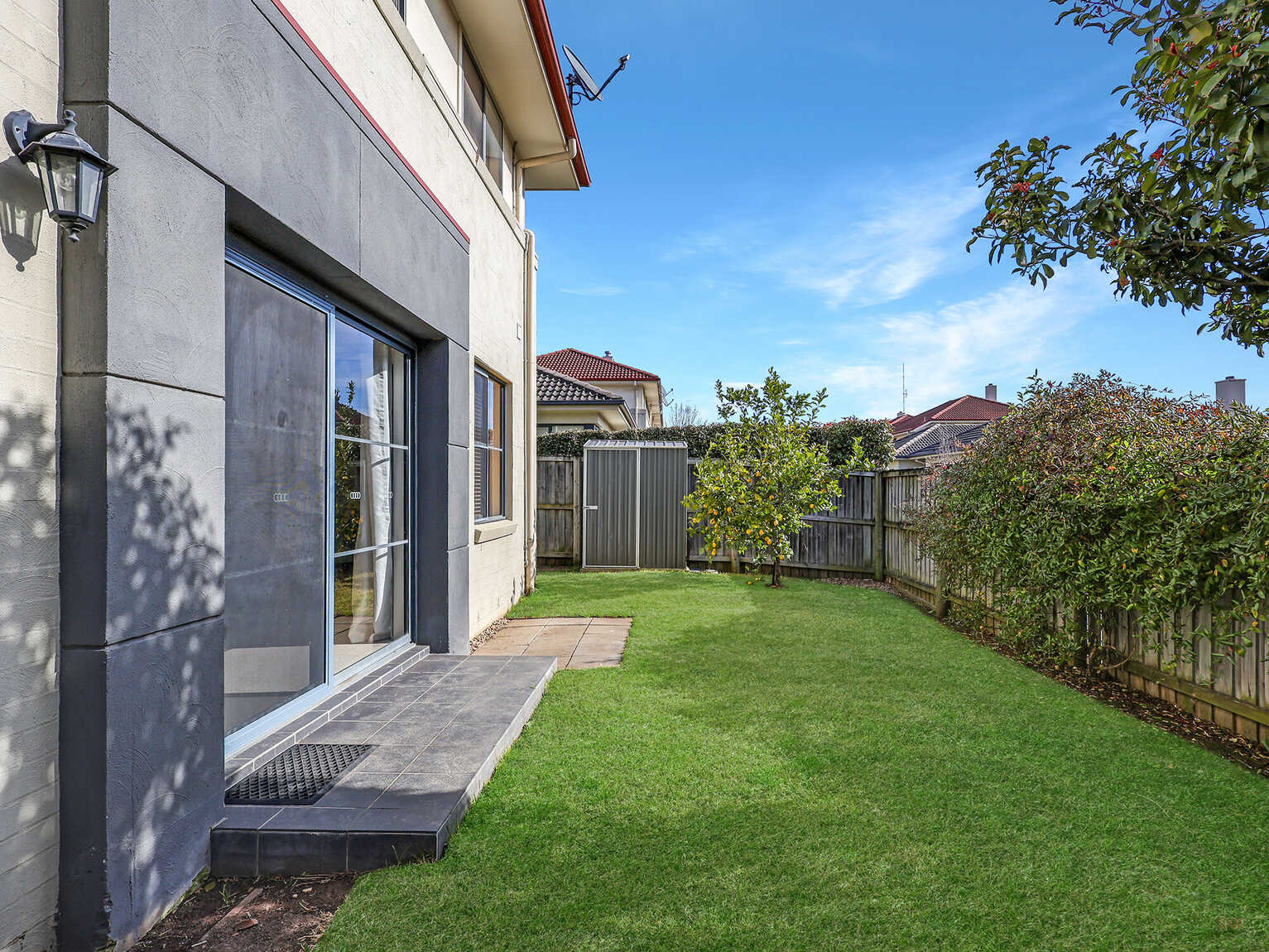 16/3 Suttor Road Moss Vale 16/3 Suttor Road Moss Vale