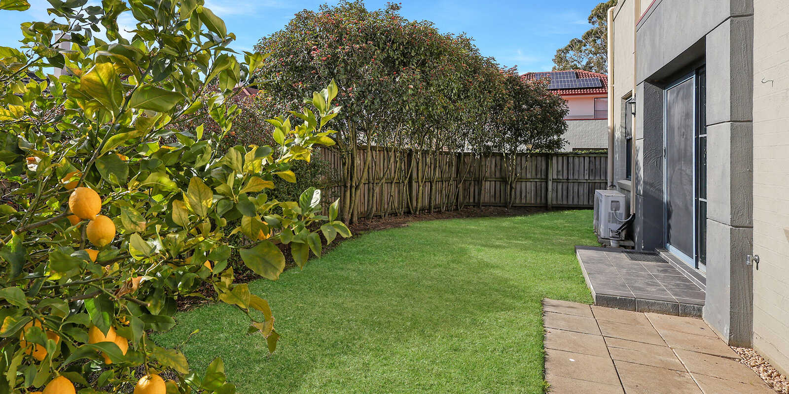 16/3 Suttor Road Moss Vale 16/3 Suttor Road Moss Vale