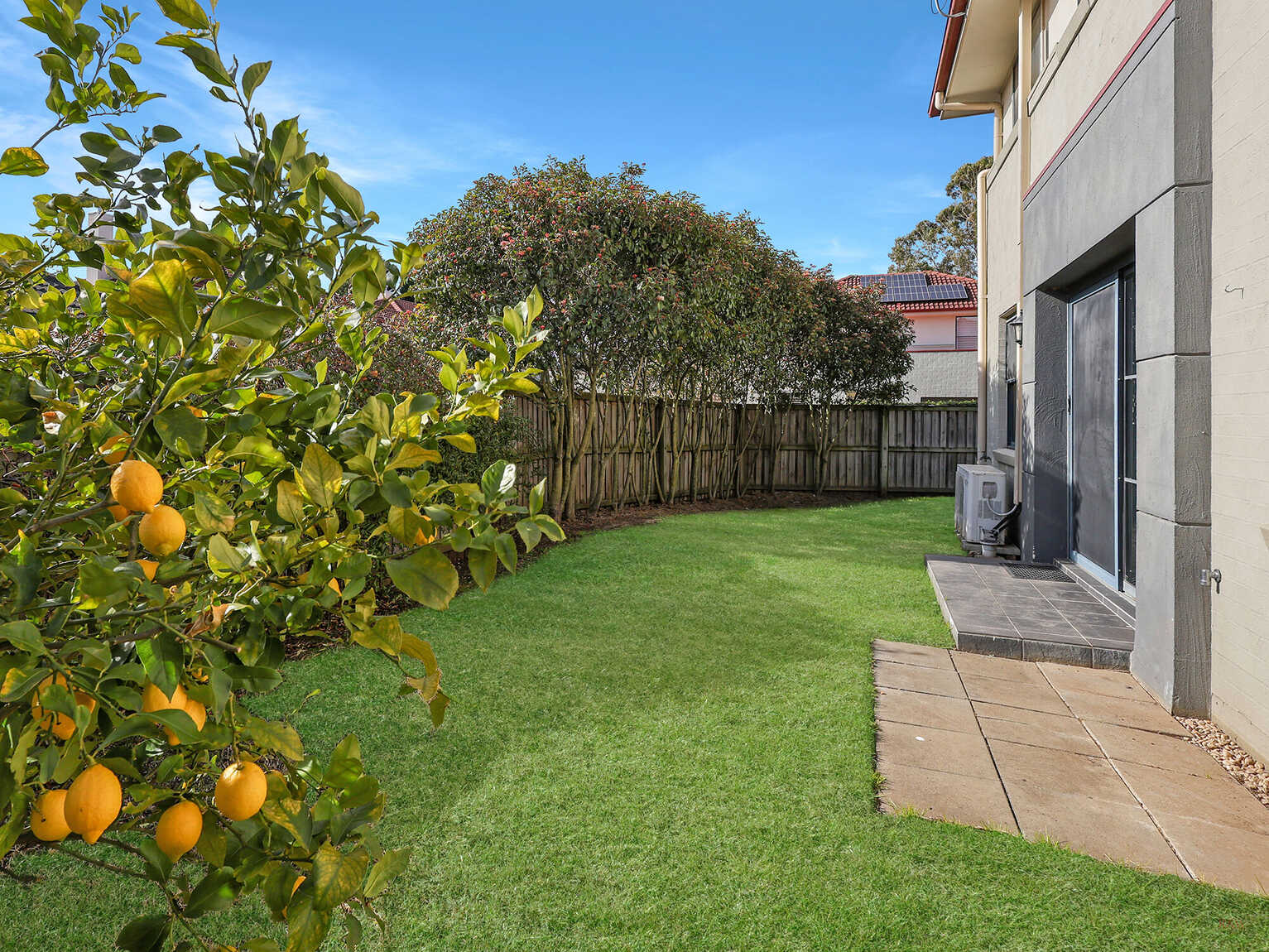 16/3 Suttor Road Moss Vale 16/3 Suttor Road Moss Vale