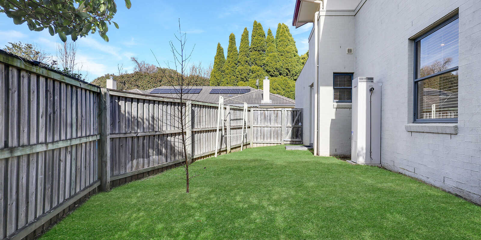 16/3 Suttor Road Moss Vale 16/3 Suttor Road Moss Vale