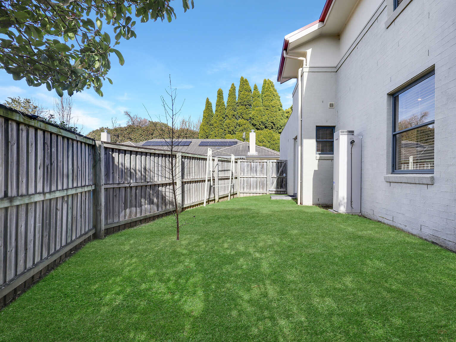 16/3 Suttor Road Moss Vale 16/3 Suttor Road Moss Vale