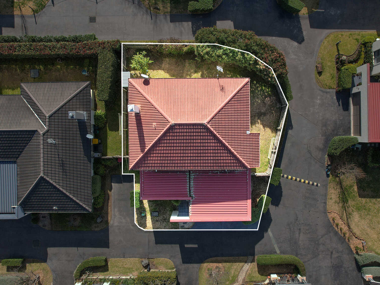 16/3 Suttor Road Moss Vale 16/3 Suttor Road Moss Vale