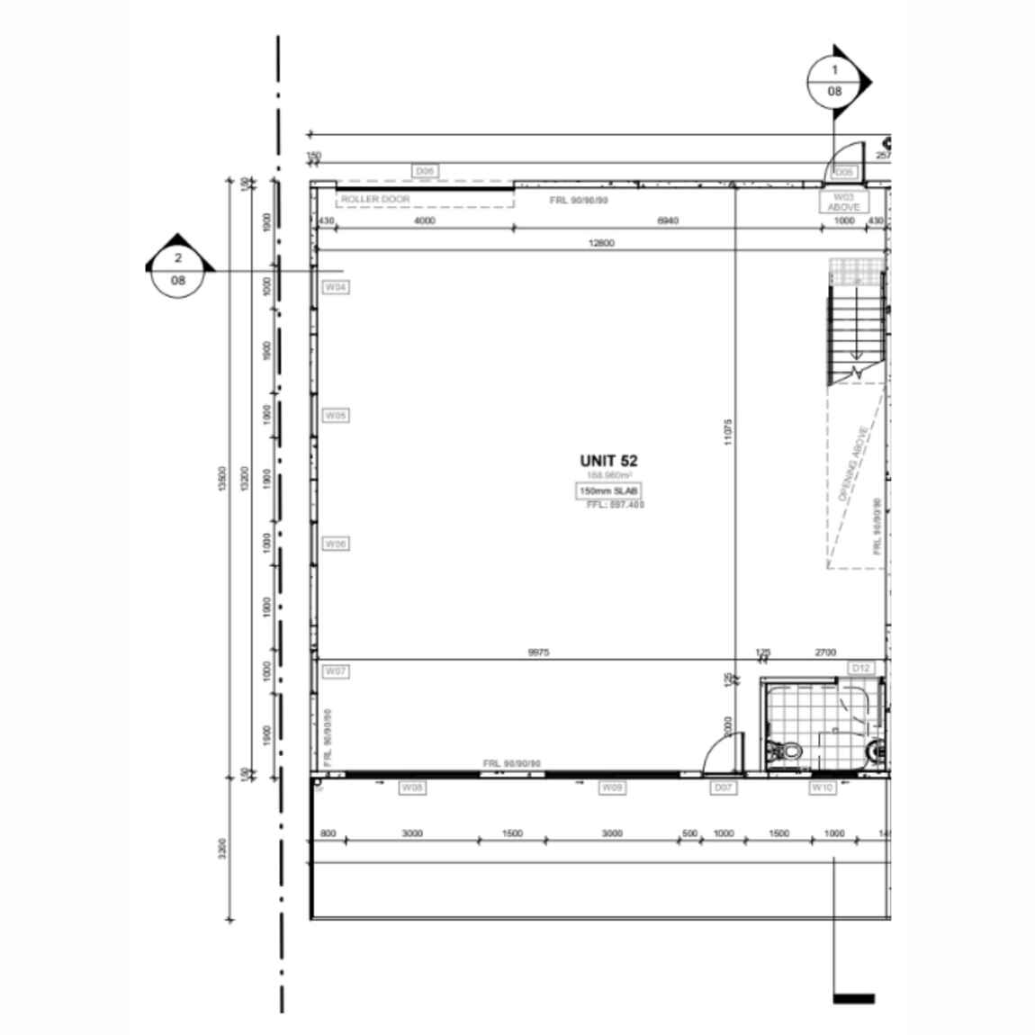 52/6-10 Owen Street Mittagong