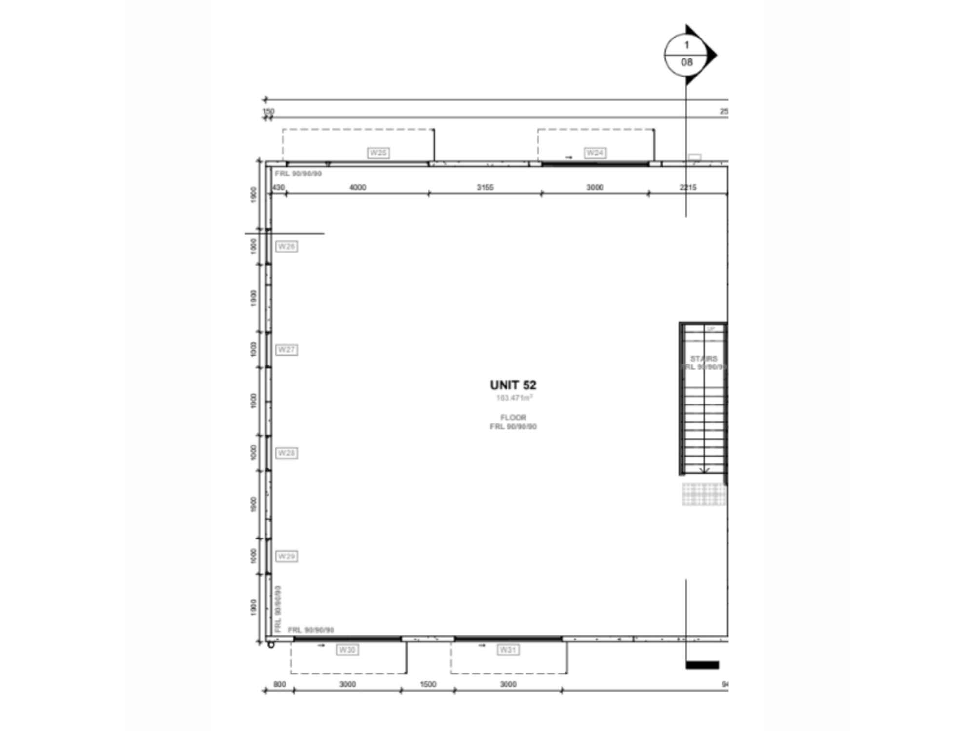 52/6-10 Owen Street Mittagong