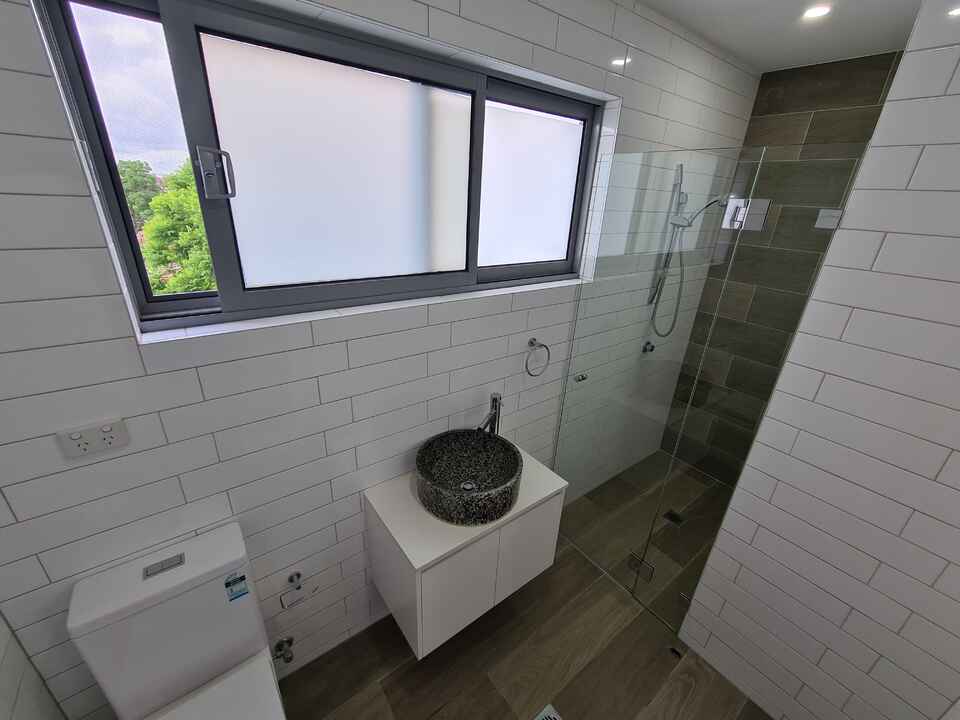 10/1 Bede Street Strathfield South