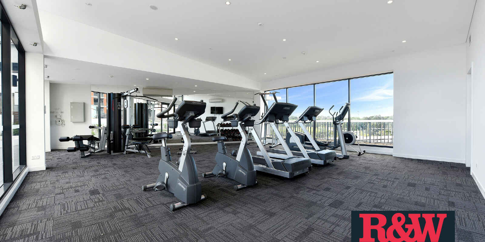 212/2 Brodie Spark Drive Wolli Creek