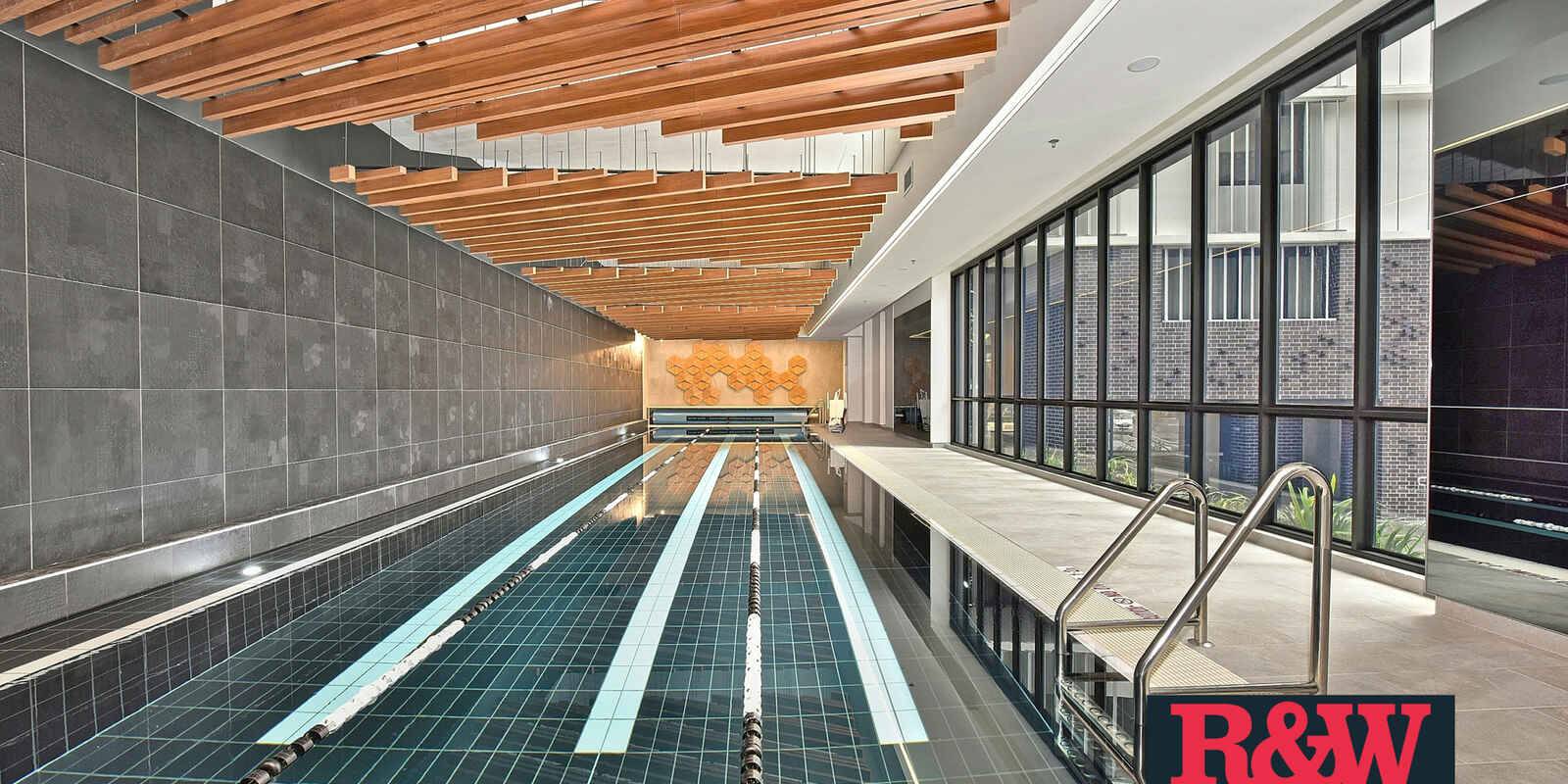 212/2 Brodie Spark Drive Wolli Creek