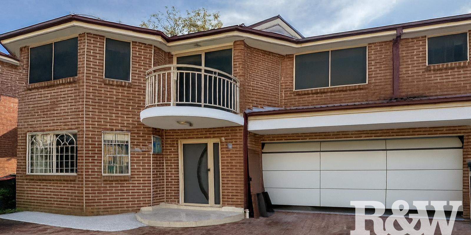 4/116 Highclere Avenue Punchbowl