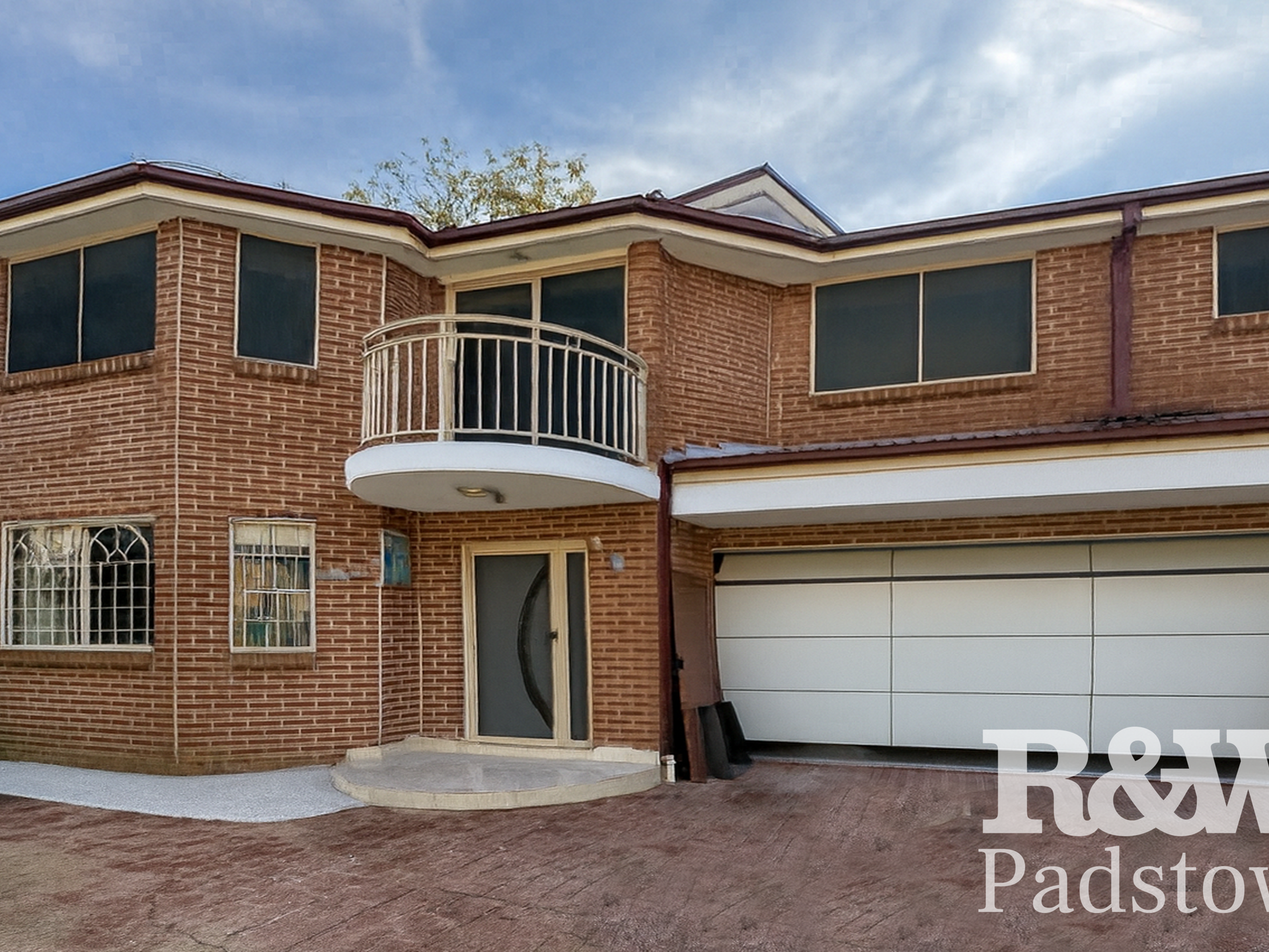 4/116 Highclere Avenue Punchbowl