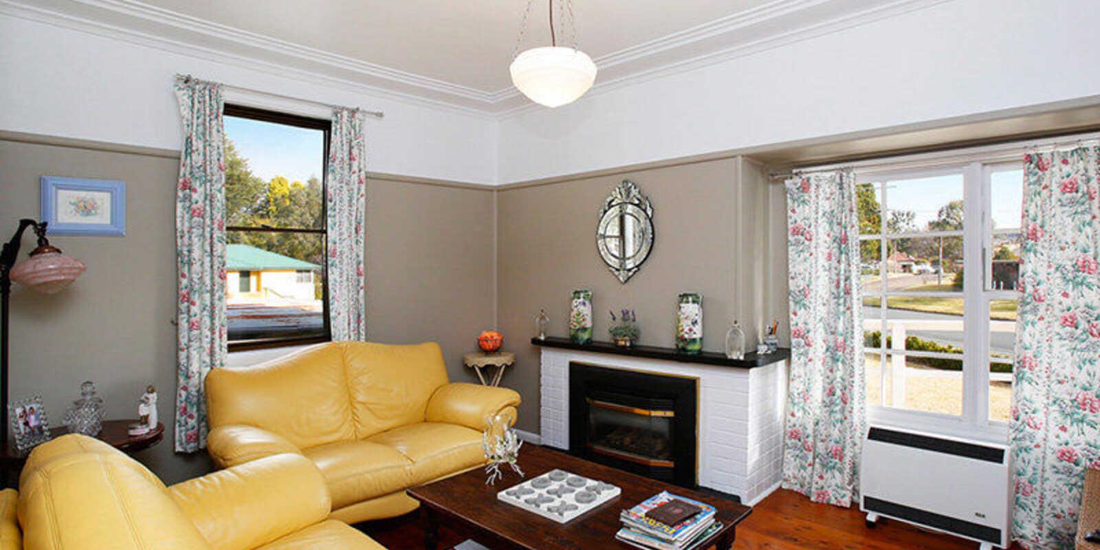 58 Throsby Street Moss Vale 58 Throsby Street Moss Vale