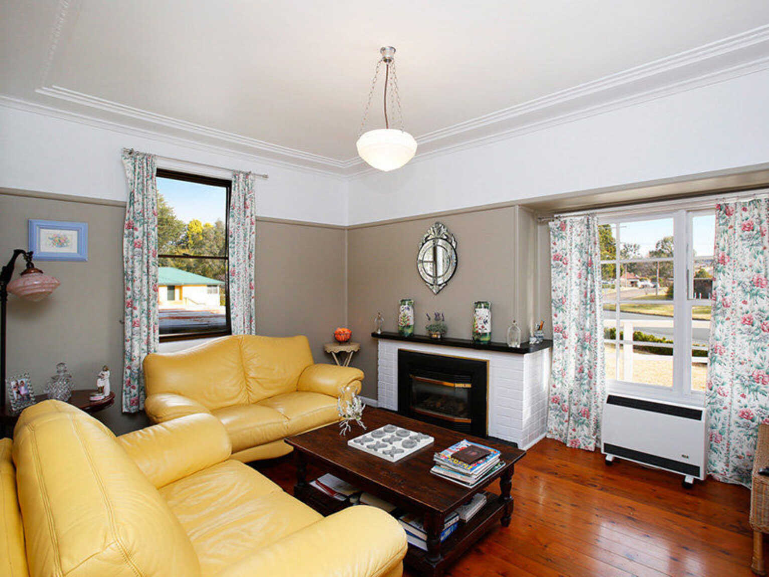 58 Throsby Street Moss Vale 58 Throsby Street Moss Vale