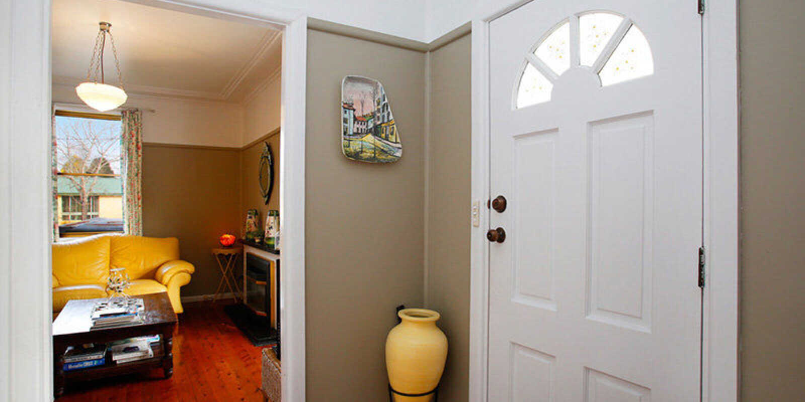58 Throsby Street Moss Vale 58 Throsby Street Moss Vale
