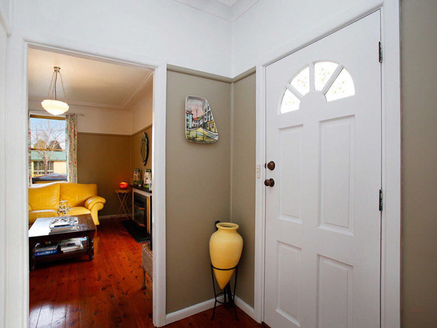 58 Throsby Street Moss Vale 58 Throsby Street Moss Vale