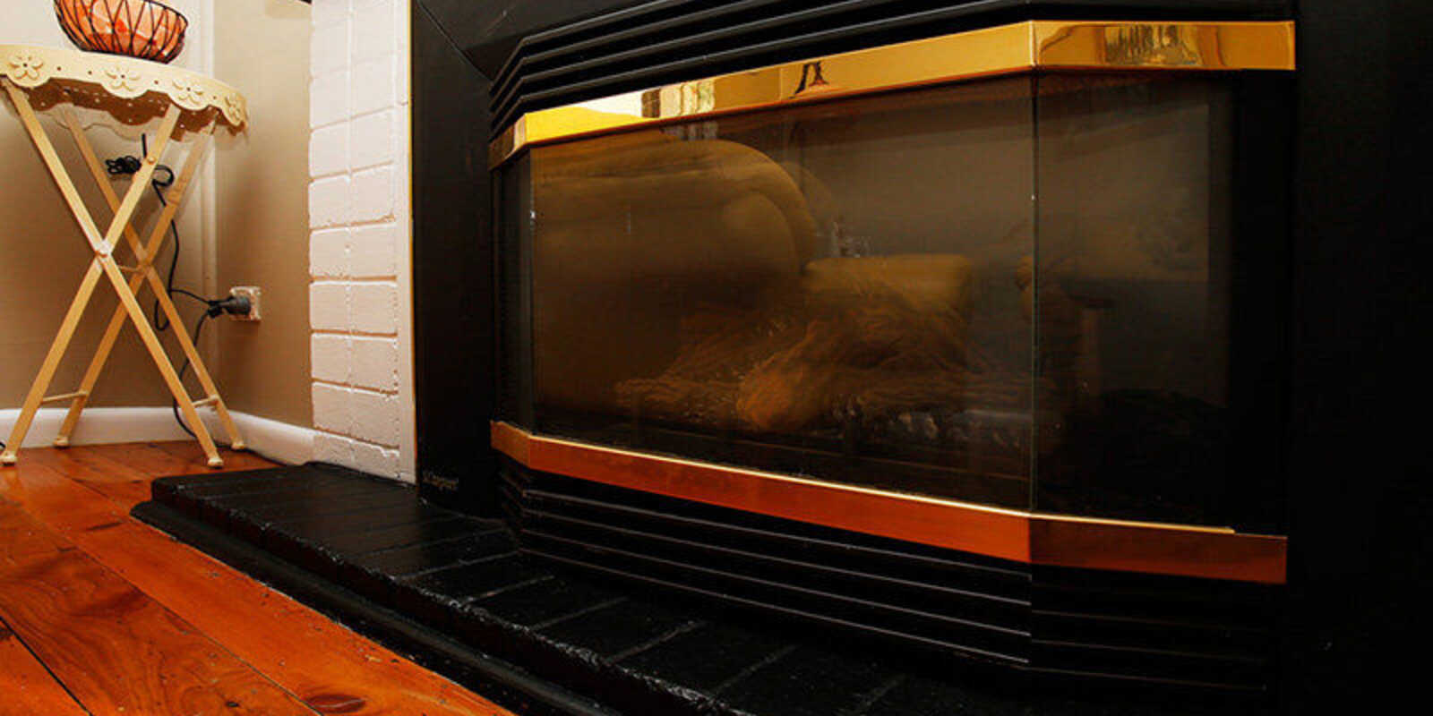 58 Throsby Street Moss Vale 58 Throsby Street Moss Vale