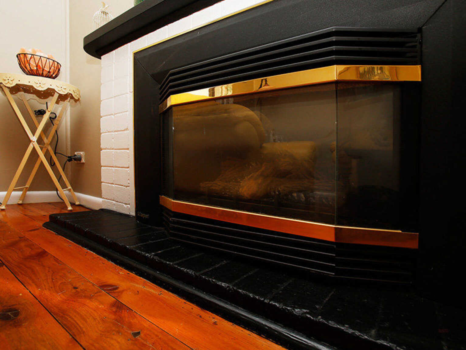 58 Throsby Street Moss Vale 58 Throsby Street Moss Vale