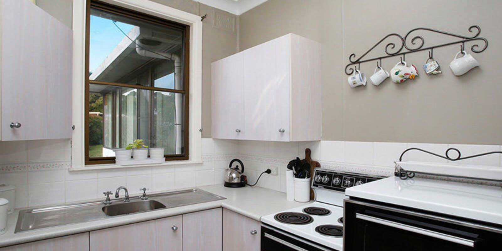 58 Throsby Street Moss Vale 58 Throsby Street Moss Vale