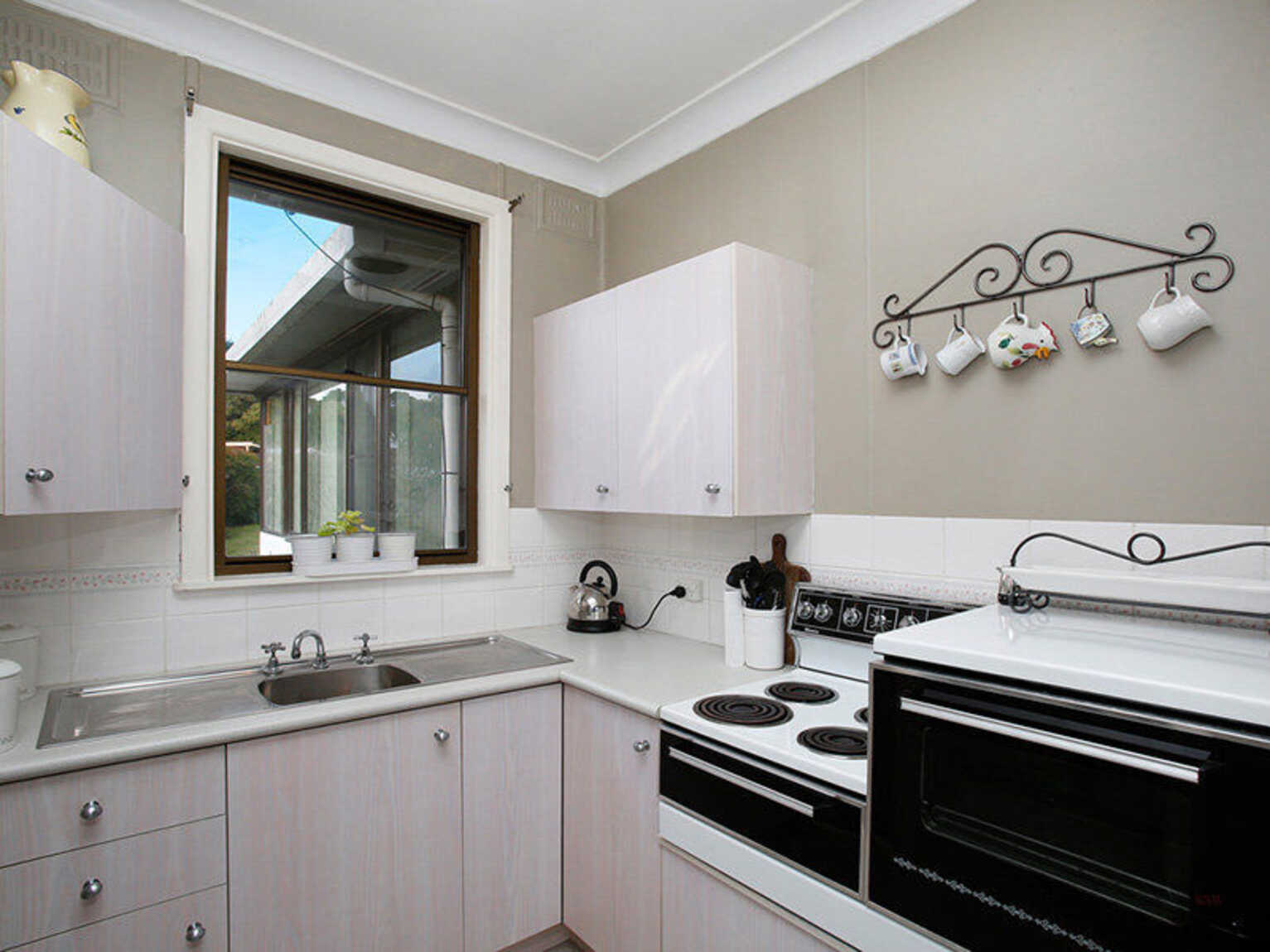 58 Throsby Street Moss Vale 58 Throsby Street Moss Vale