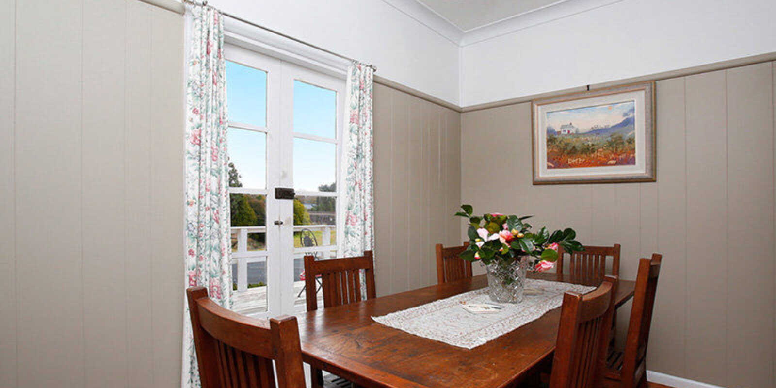58 Throsby Street Moss Vale 58 Throsby Street Moss Vale