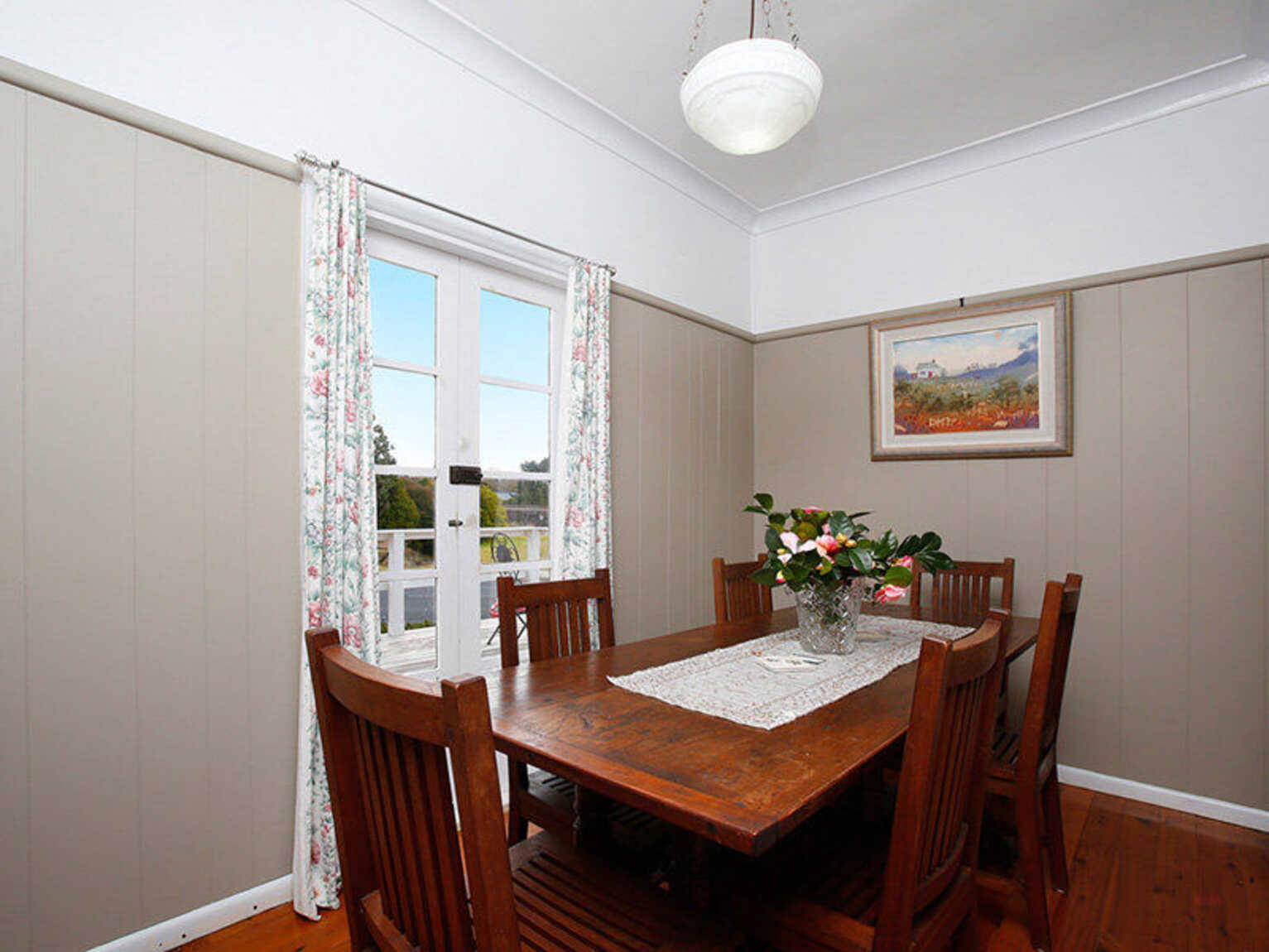 58 Throsby Street Moss Vale 58 Throsby Street Moss Vale