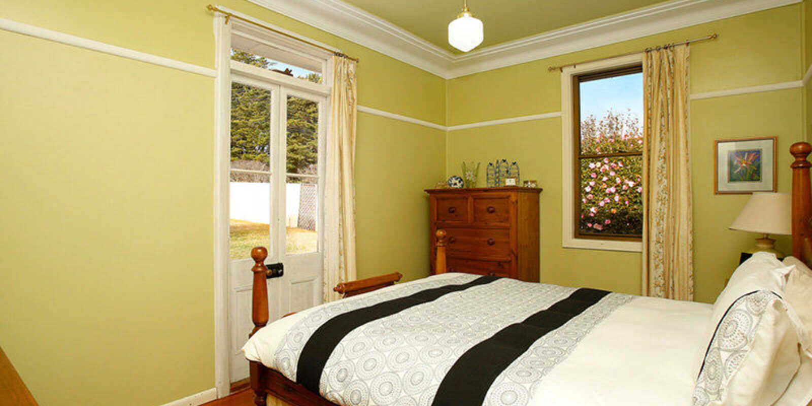 58 Throsby Street Moss Vale 58 Throsby Street Moss Vale
