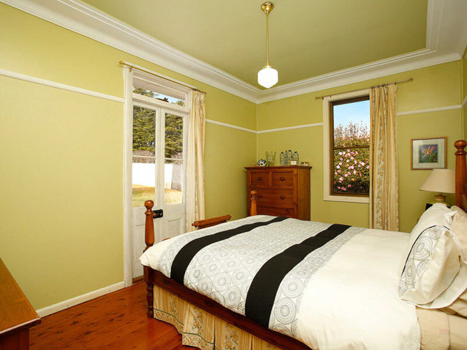 58 Throsby Street Moss Vale 58 Throsby Street Moss Vale