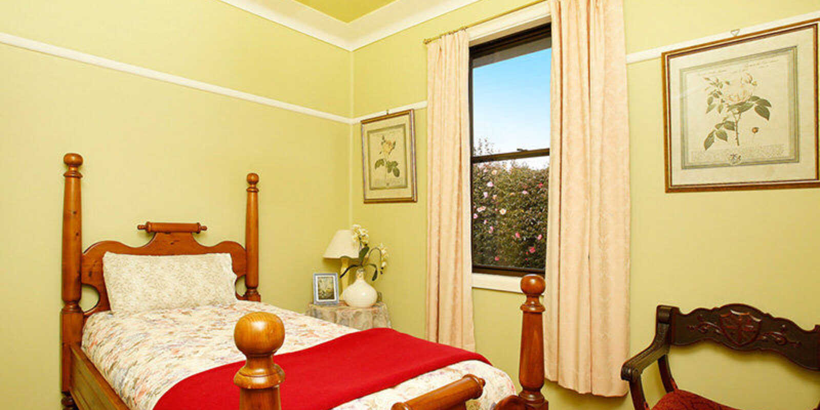 58 Throsby Street Moss Vale 58 Throsby Street Moss Vale