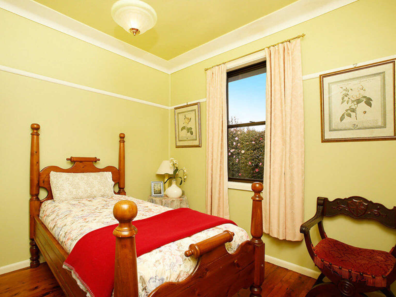 58 Throsby Street Moss Vale 58 Throsby Street Moss Vale