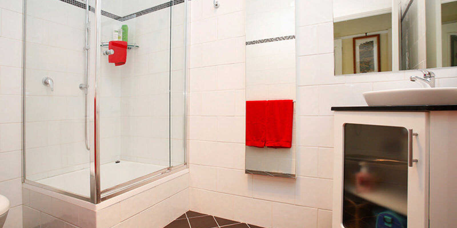 58 Throsby Street Moss Vale 58 Throsby Street Moss Vale