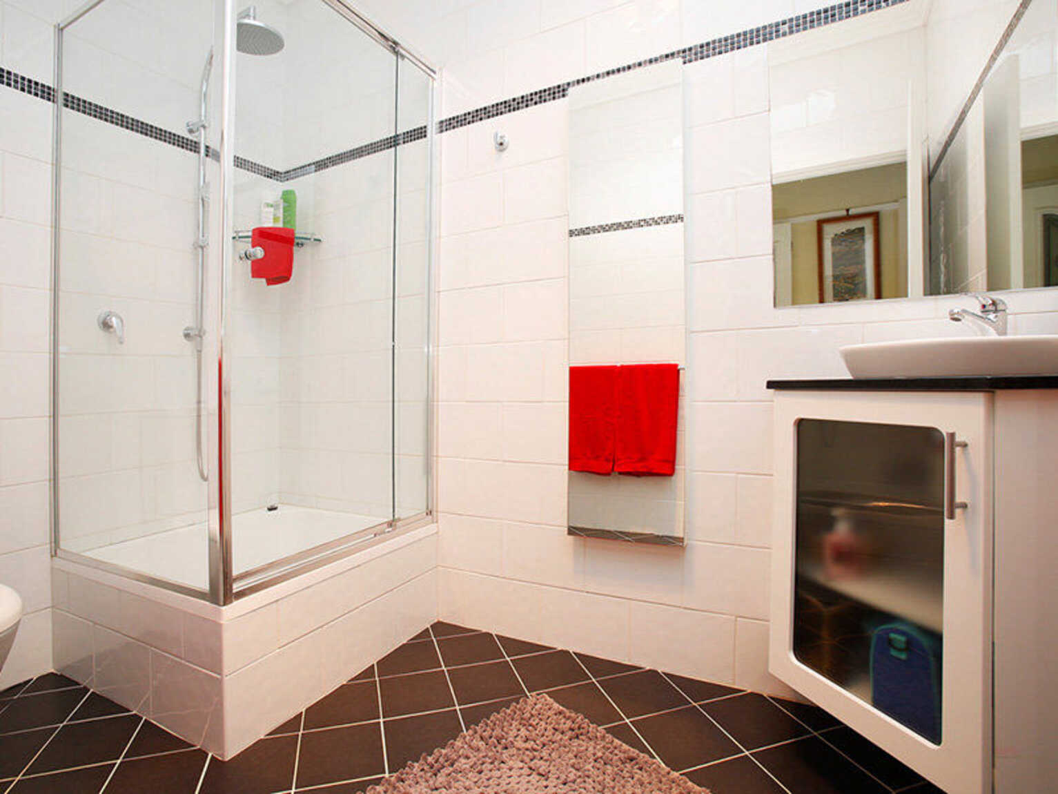 58 Throsby Street Moss Vale 58 Throsby Street Moss Vale