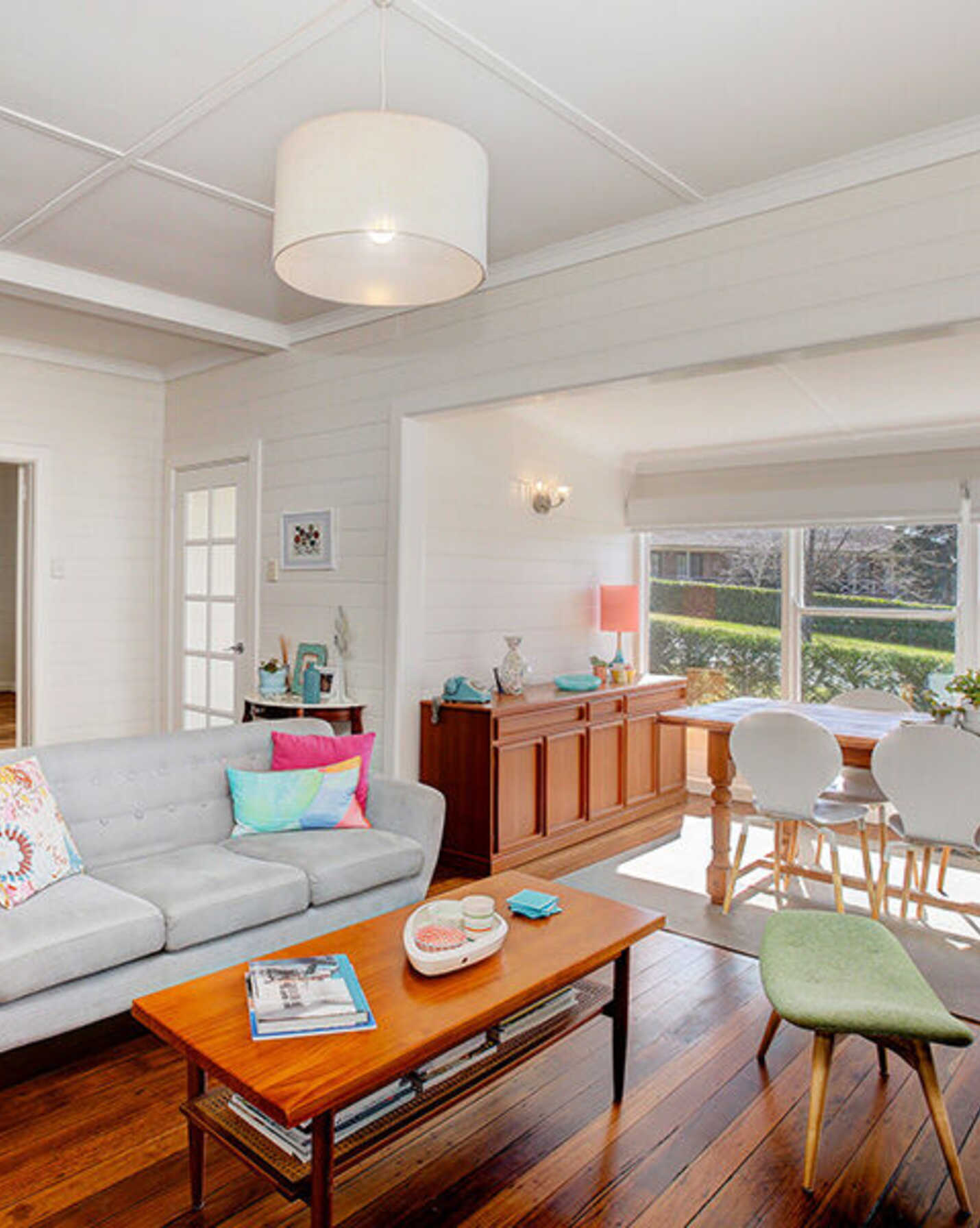 48 Kings Road Moss Vale