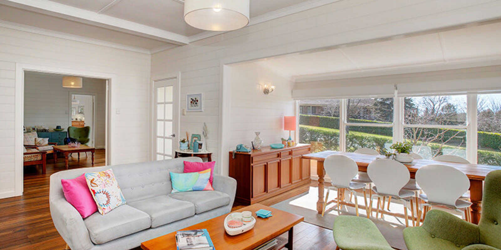 48 Kings Road Moss Vale 48 Kings Road Moss Vale