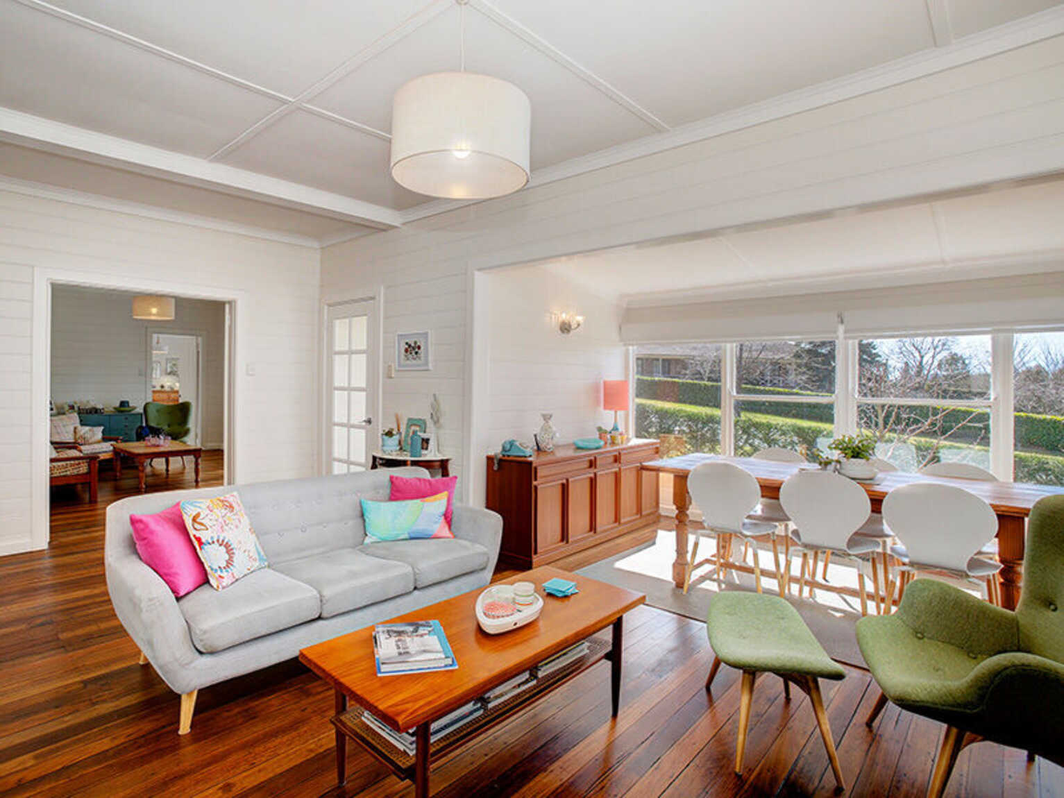 48 Kings Road Moss Vale 48 Kings Road Moss Vale