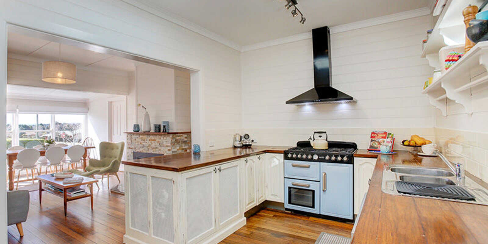 48 Kings Road Moss Vale 48 Kings Road Moss Vale