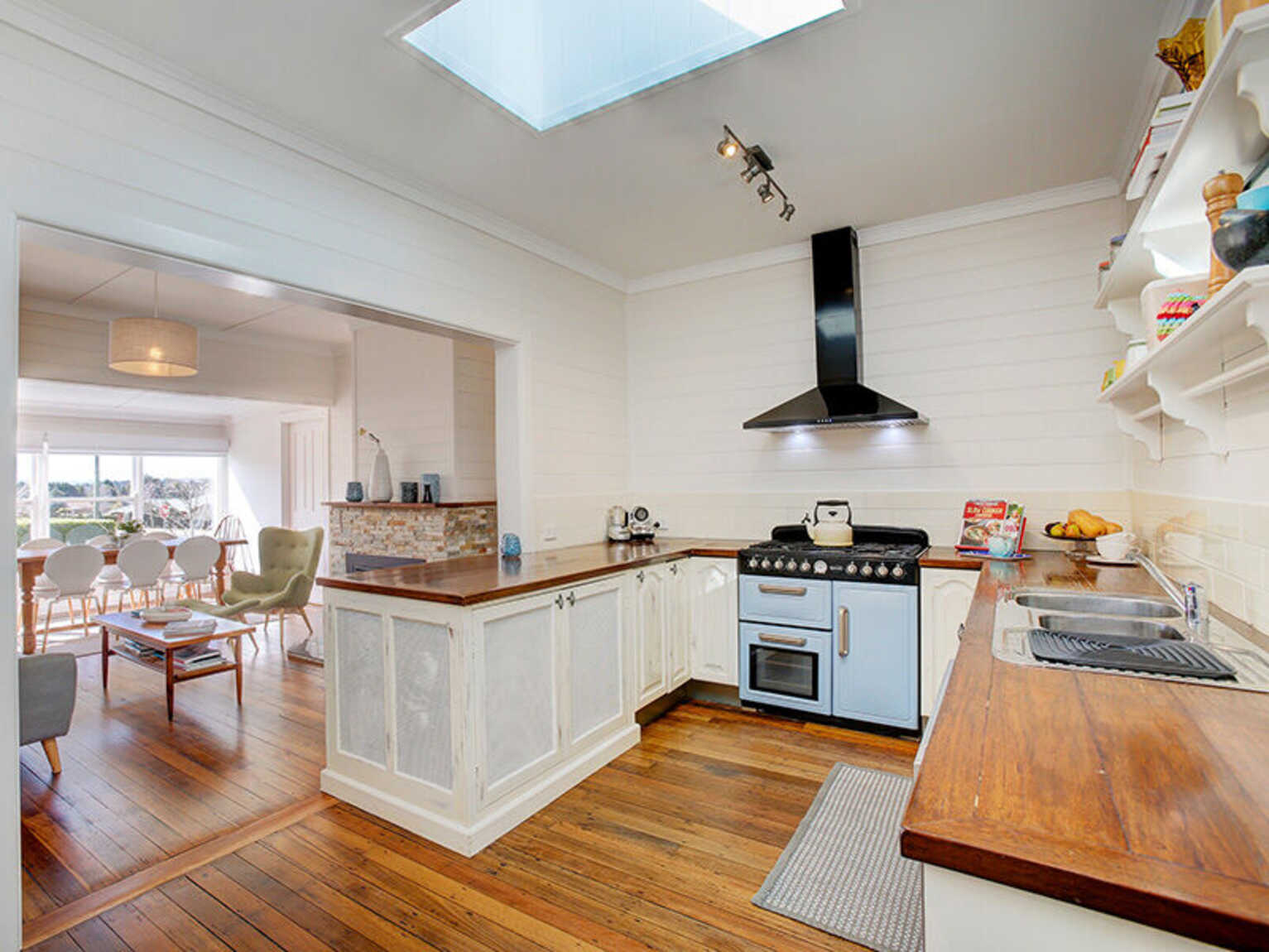 48 Kings Road Moss Vale 48 Kings Road Moss Vale